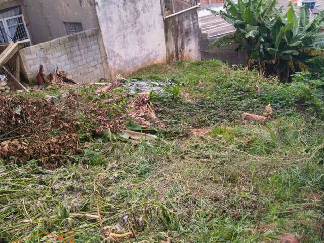 Terreno para Venda em Mairiporã - 4