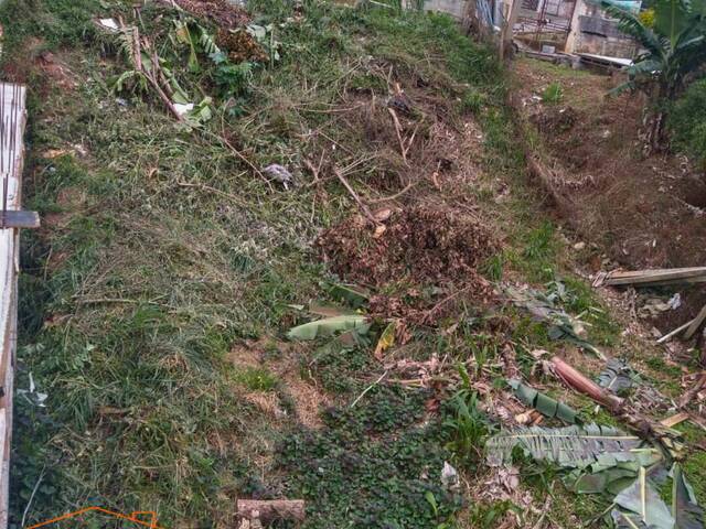 Terreno para Venda em Mairiporã - 5