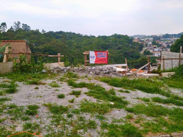 Venda em Terra Preta (Terra Preta) - Mairiporã