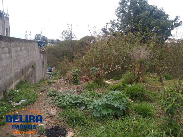 Terreno para Venda em Mairiporã - 4