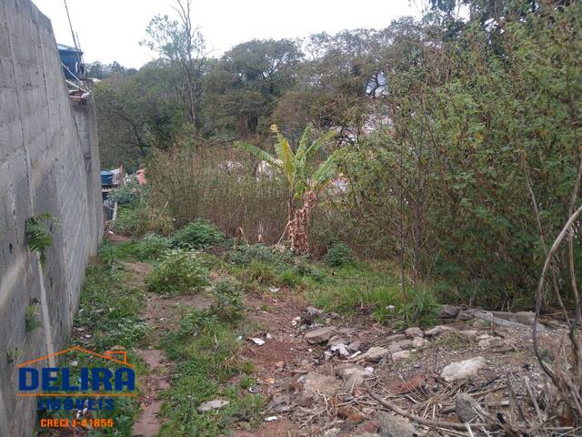 Terreno para Venda em Mairiporã - 5