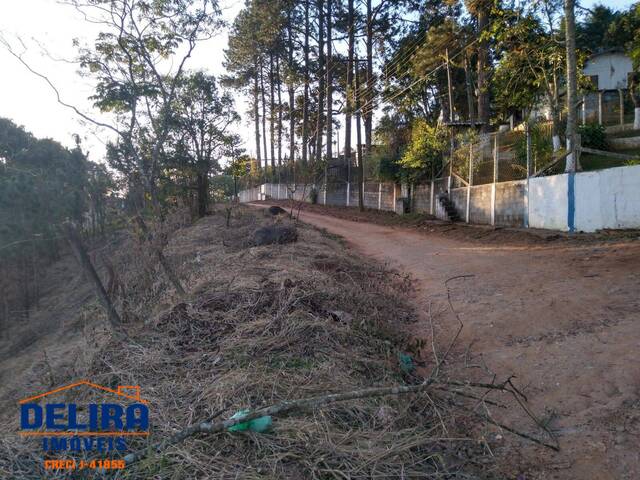 Terreno para Venda em Mairiporã - 3