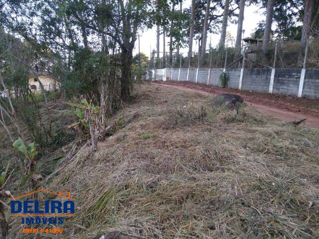 Terreno para Venda em Mairiporã - 2
