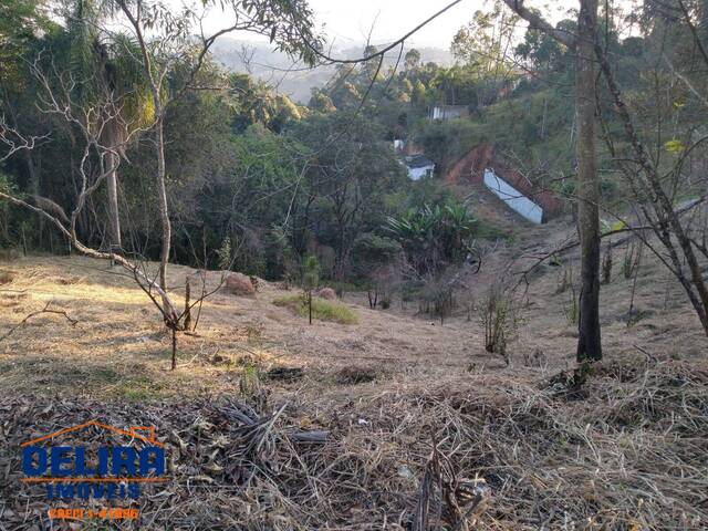 Terreno para Venda em Mairiporã - 4