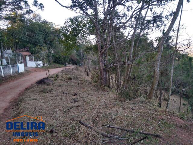 Terreno para Venda em Mairiporã - 5