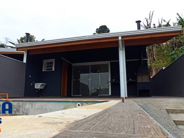 Casa em Associação ou Condomínio para Venda em Mairiporã - 5