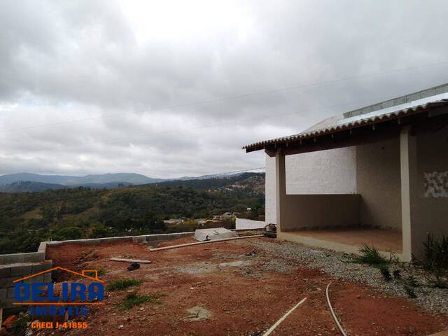Casa para Venda em Mairiporã - 4