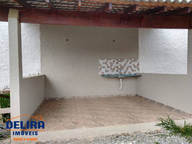 Casa para Venda em Mairiporã - 5