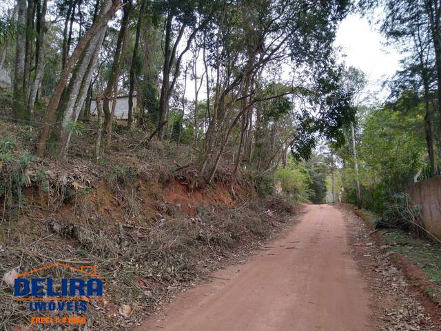 Terreno para Venda em Mairiporã - 4