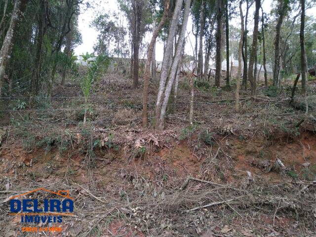 Terreno para Venda em Mairiporã - 5