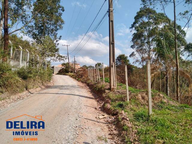 Terreno para Venda em Mairiporã - 4
