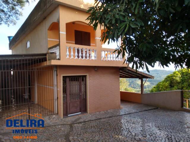 Chácara para Venda em Mairiporã - 5