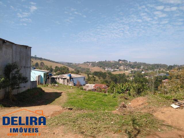 Terreno para Venda em Mairiporã - 4