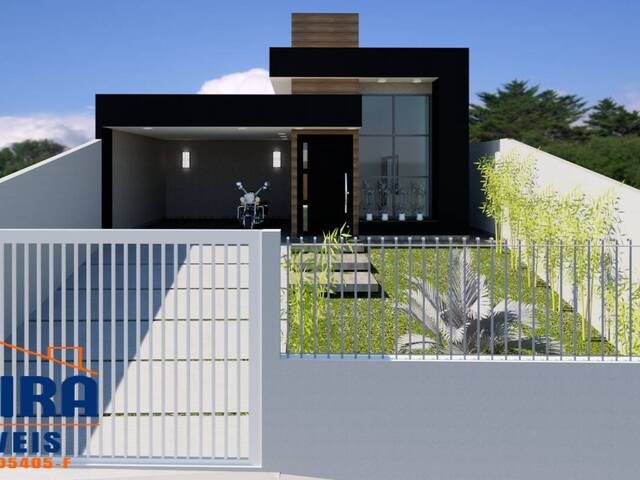 #CS24 - Casa para Venda em Mairiporã - SP