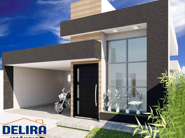 #CS24 - Casa para Venda em Mairiporã - SP