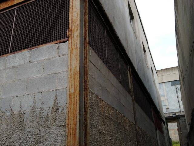 Conjunto Comercial para Venda em Mairiporã - 5