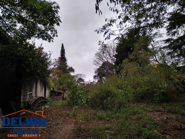 Terreno para Venda em Mairiporã - 4