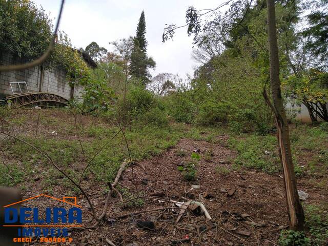 Terreno para Venda em Mairiporã - 5
