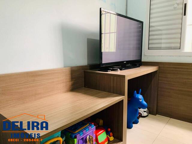 #CS25 - Casa para Venda em Mairiporã - SP