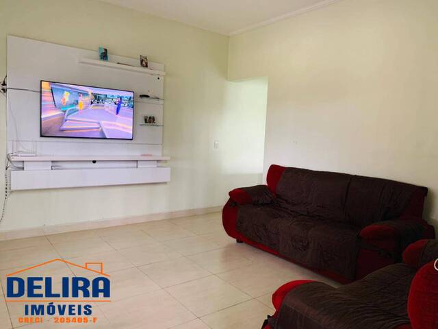 #CS25 - Casa para Venda em Mairiporã - SP