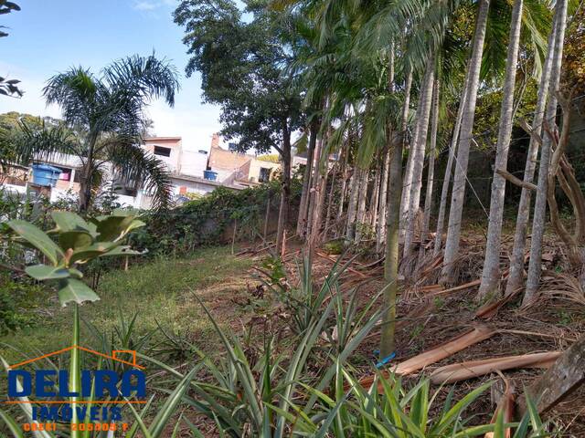 Terreno para Venda em Mairiporã - 4
