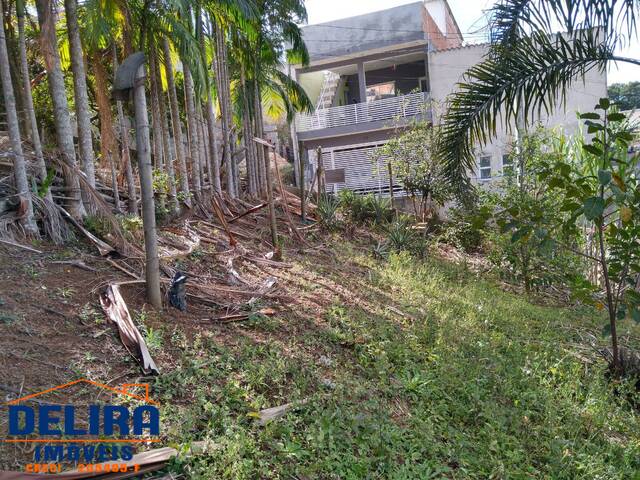 Terreno para Venda em Mairiporã - 5