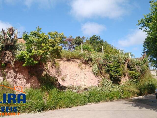 Terreno para Venda em Mairiporã - 5
