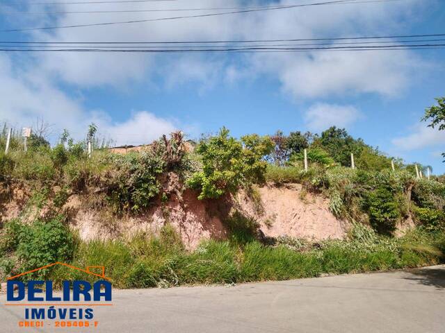 Terreno para Venda em Mairiporã - 4