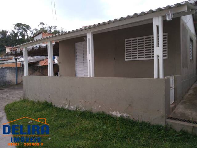 #TR23 - Terreno para Venda em Mairiporã - SP