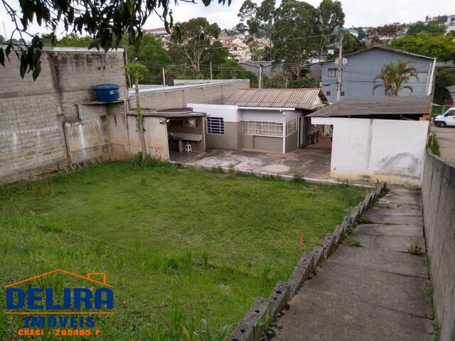Terreno para Venda em Mairiporã - 5