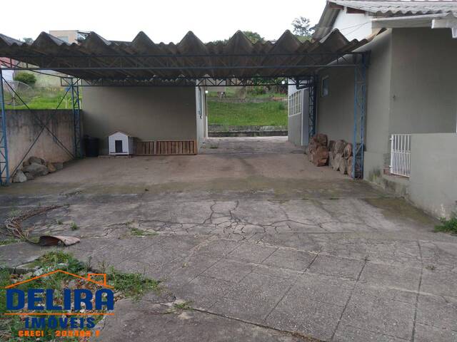 Terreno para Venda em Mairiporã - 4
