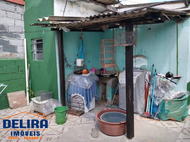 Casa para Venda em Mairiporã - 4
