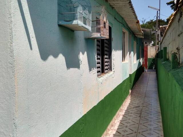 Casa para Venda em Mairiporã - 5