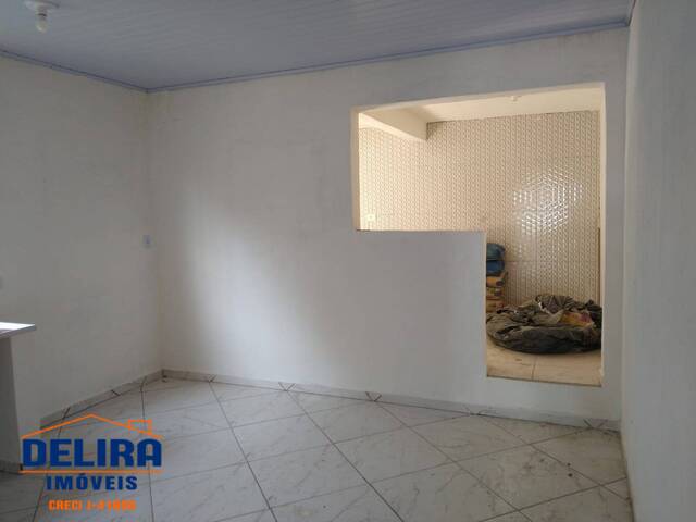 Casa para Venda em Mairiporã - 5