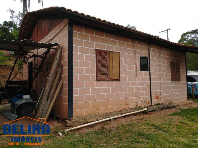 Chácara para Venda em Mairiporã - 5