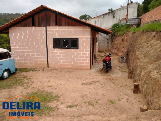 Chácara para Venda em Mairiporã - 4