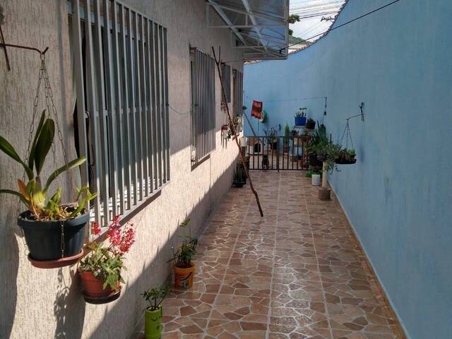 Casa para Venda em Mairiporã - 5