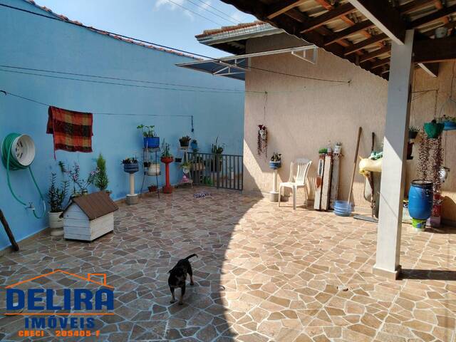 #CS37 - Casa para Venda em Mairiporã - SP