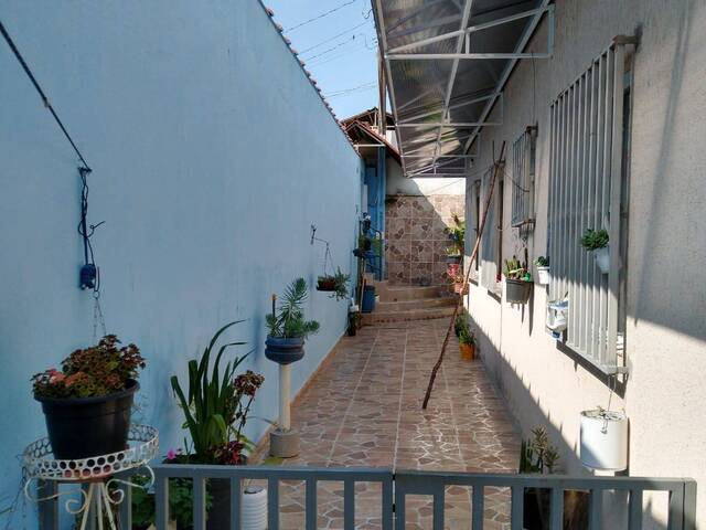 #CS37 - Casa para Venda em Mairiporã - SP