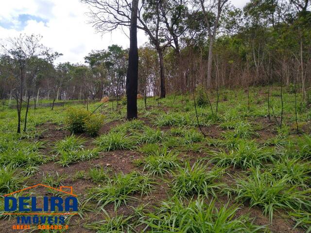 Terreno para Venda em Mairiporã - 4