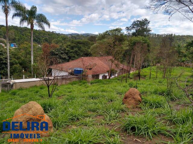 Terreno para Venda em Mairiporã - 5