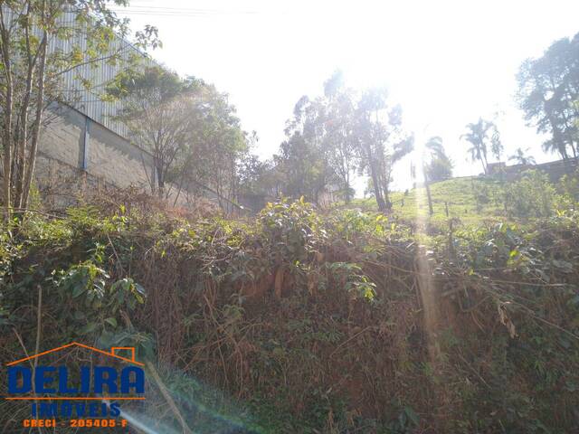 Terreno para Venda em Mairiporã - 4