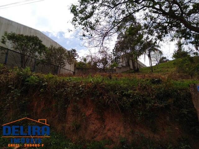 Terreno para Venda em Mairiporã - 5