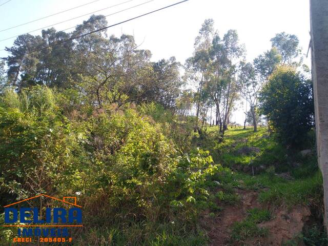 Terreno para Venda em Mairiporã - 4