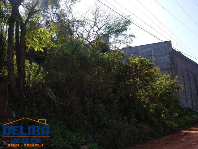 Terreno para Venda em Mairiporã - 5