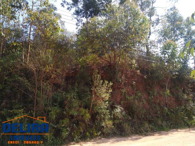 Terreno para Venda em Mairiporã - 5