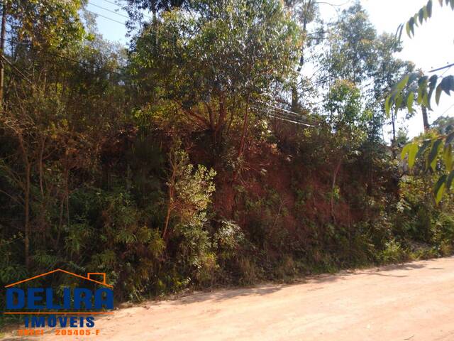 Terreno para Venda em Mairiporã - 4