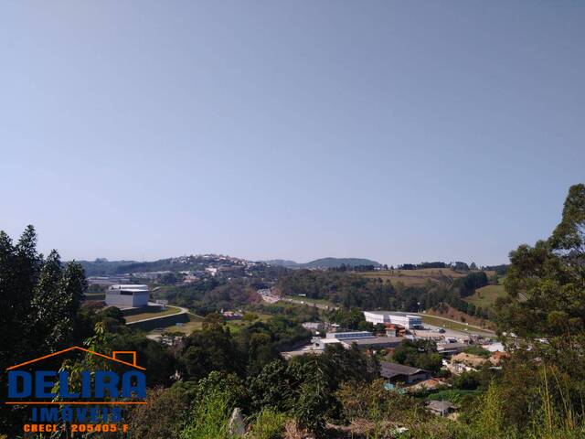 #TR33 - Terreno para Venda em Mairiporã - SP