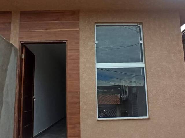 #CS46 - Casa para Venda em Mairiporã - SP