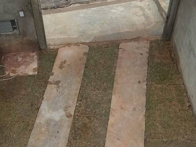 #CS46 - Casa para Venda em Mairiporã - SP